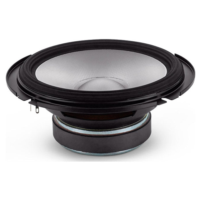 Alpine S2-S65C 16,5 cm højttaler component sæt alpine