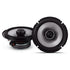 Alpine S2-S65 16,5cm højttaler coaxial 2 vejs alpine