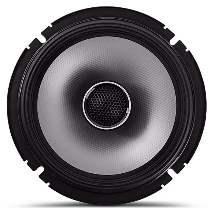 Alpine S2-S65 16,5cm højttaler coaxial 2 vejs alpine