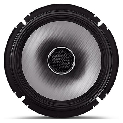 Alpine S2-S65 16,5cm højttaler coaxial 2 vejs alpine