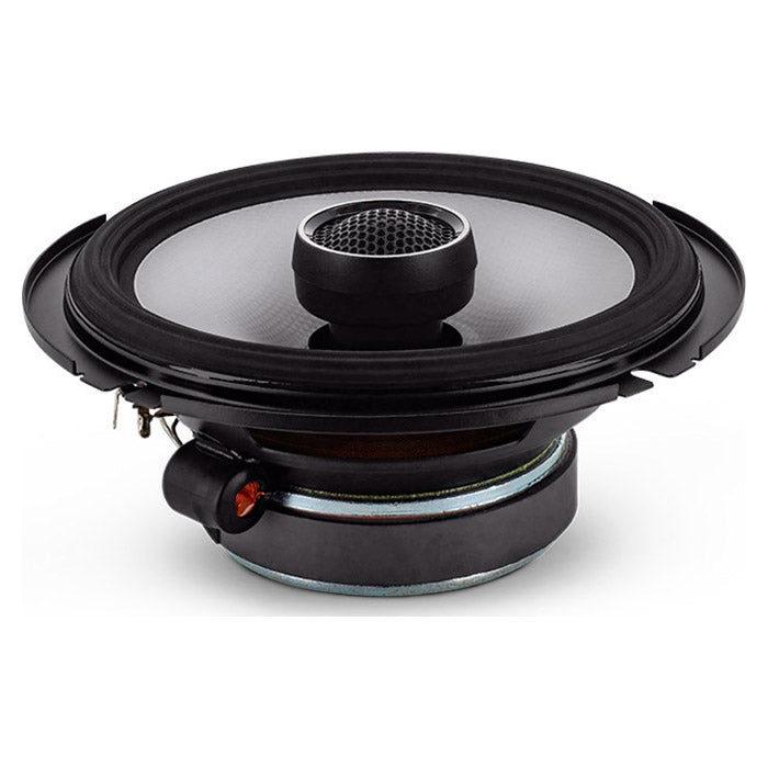 Alpine S2-S65 16,5cm højttaler coaxial 2 vejs alpine