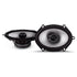 Alpine S2-S68 6x8" højttaler 2 vejs coaxial alpine