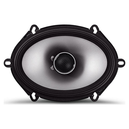 Alpine S2-S68 6x8&quot; højttaler 2 vejs coaxial alpine