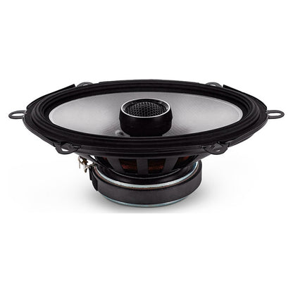 Alpine S2-S68 6x8&quot; højttaler 2 vejs coaxial alpine