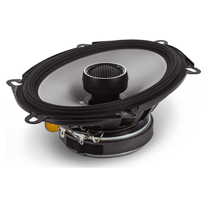 Alpine S2-S68 6x8&quot; højttaler 2 vejs coaxial alpine