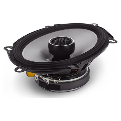 Alpine S2-S68 6x8&quot; højttaler 2 vejs coaxial alpine