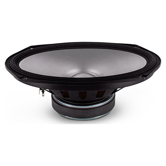 Alpine S2-S69C 6x9&quot; højttaler 2 vejs komponentsæt alpine