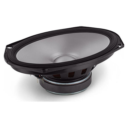 Alpine S2-S69C 6x9&quot; højttaler 2 vejs komponentsæt alpine