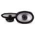 Alpine S2-S69 6x9" højttaler 2 vejs coaxial alpine