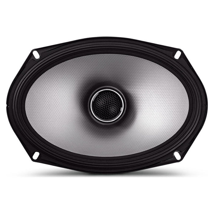 Alpine S2-S69 6x9&quot; højttaler 2 vejs coaxial alpine