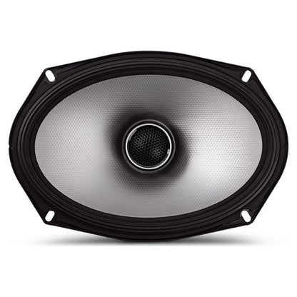 Alpine S2-S69 6x9&quot; højttaler 2 vejs coaxial alpine