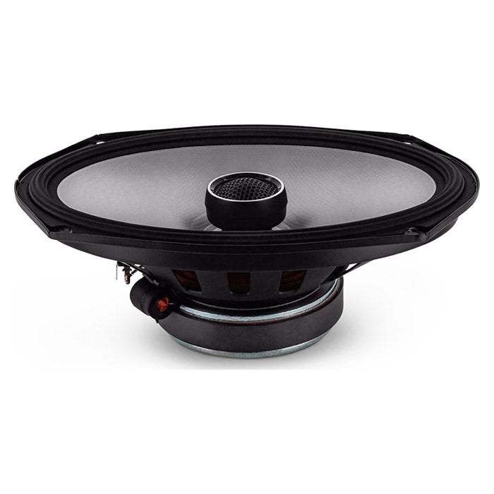 Alpine S2-S69 6x9&quot; højttaler 2 vejs coaxial alpine