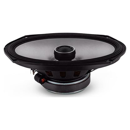 Alpine S2-S69 6x9&quot; højttaler 2 vejs coaxial alpine