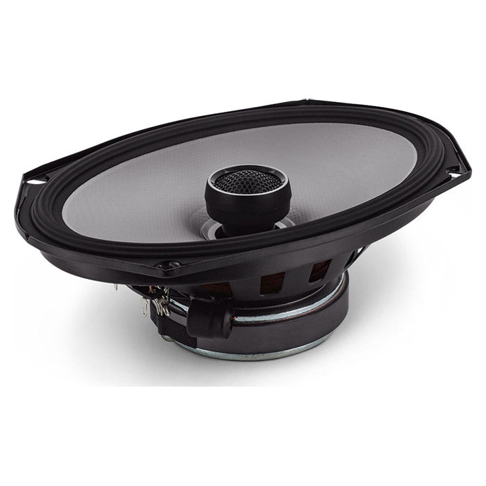 Alpine S2-S69 6x9&quot; højttaler 2 vejs coaxial alpine