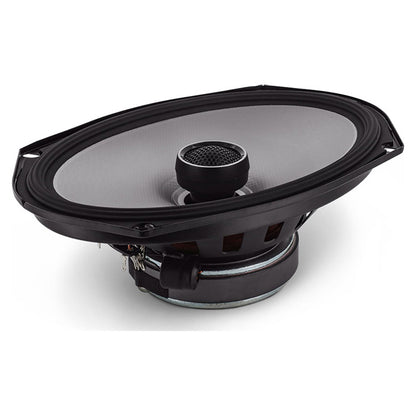 Alpine S2-S69 6x9&quot; højttaler 2 vejs coaxial alpine