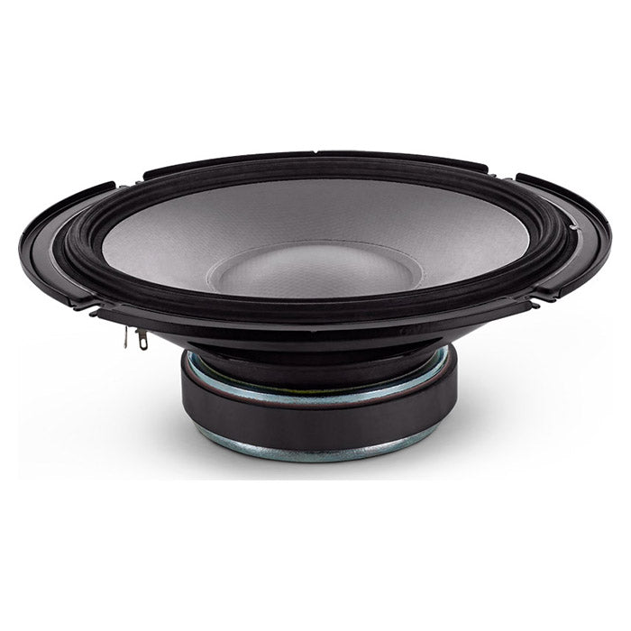 Alpine S2-S80C 8&quot; højttaler 2 vejs komponentsæt alpine