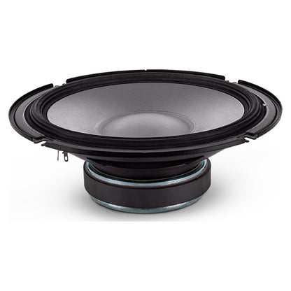 Alpine S2-S80C 8&quot; højttaler 2 vejs komponentsæt alpine