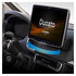 Alpine Halo11 iLX-F115D bundle til Fiat Ducato 8 alpine