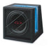 Alpine 10" subwoofer basreflekssystem - SBG-1044BR alpine