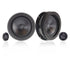 Alpine SPC-100ML højttaler-subwoofer Mercedes ml alpine