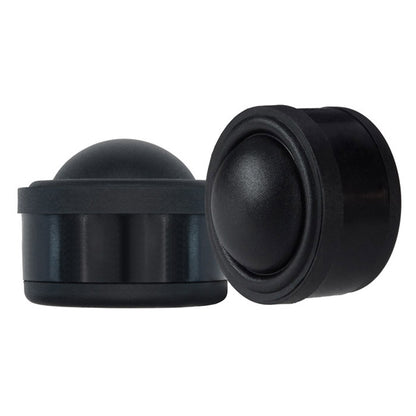 Alpine SPC-106CRA2 lydpakke til VW Crafter 2, MAN TGE alpine