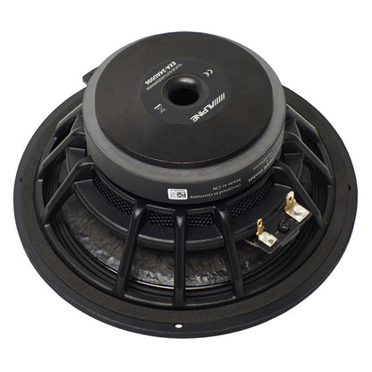 Alpine SPC-106T61-2 lydpakke til VW T6.1 alpine