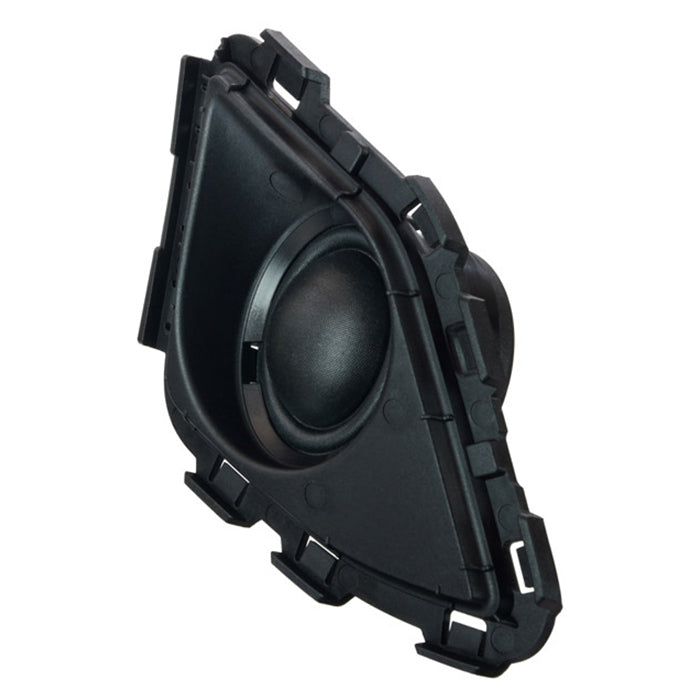 Alpine SPC-106T61-2 lydpakke til VW T6.1 alpine