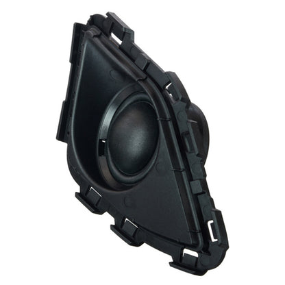 Alpine SPC-106T61-2 lydpakke til VW T6.1 alpine