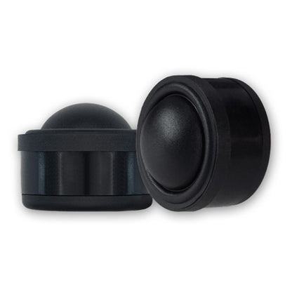 Alpine SPC-106T61-2 lydpakke til VW T6.1 alpine