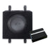 Alpine DSP & Subwoofer for MB Sprinter W907/W910 Alpine