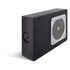 Alpine Adventure Audio Kabinesubwoofer alpine