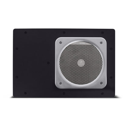 Alpine Adventure Audio Kabinesubwoofer alpine