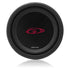 Alpine 8" subwoofer g-serie alpine