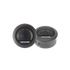 Alpine SXE-1006TW tweeter/diskant sæt alpine