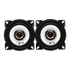 Alpine SXE-1025S 10cm 2 vejs coaxial højttaler alpine