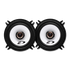 Alpine SXE-1325S 13cm 2 vejs coaxial højttaler alpine