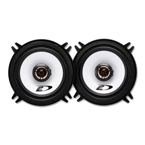 Alpine SXE-1325S 13cm 2 vejs coaxial højttaler alpine