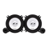 Alpine SXE-1350S 13cm komponentsystem alpine