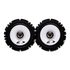 Alpine SXE-1725S 16,5cm 2 vejs coaxial højttaler alpine