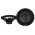 Alpine SXE-2035S 8" 3 vejs coaxial højttaler alpine