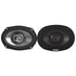 Alpine SXE-6925S 6x9" 2 vejs coaxial højttaler alpine