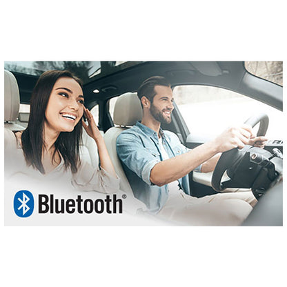Alpine UTE-200BT tuner/ipod Bluetooth 2 line out alpine