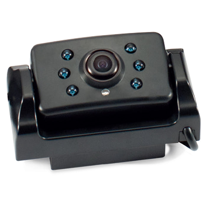 Kamera til trådløst bakkamerasæt avant