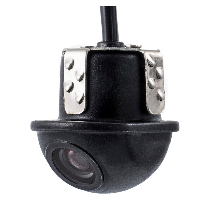 Ampire bakkamera KC403 universal ampire