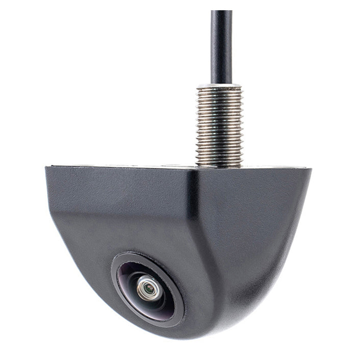 Ampire bakkamera m. 106° vidvinkel universal ampire
