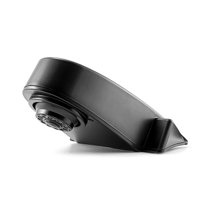 Ampire universal bakkamera til varevogne ampire