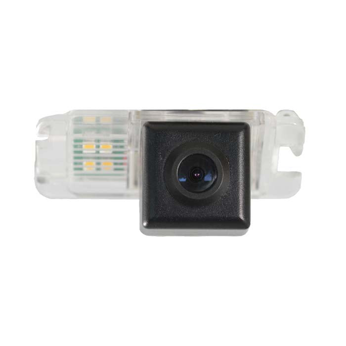 Ampire bakkamera Ford Mondeo/Focus/Kuga/s-max ampire