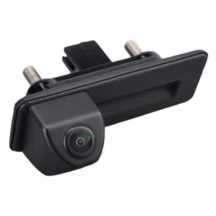 Bakkamera til Audi, Skoda, VW fra 2004-2018 ampire