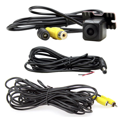 Bakkamera universal cam-3 connects2