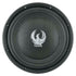 Phoenix Gold 10" slim subwoofer 300W 2Ohm Phoenix_g